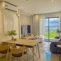 Cần Bán Căn Hộ 2 Phòng Ngủ+ 2 Vệ Sinhthe Minato Residence, Giá Chỉ 3 Tỷ 3 Full Nội Thất Xịn Xò, 82 M2. Sổ Hồng