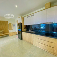 Cần Bán Căn Hộ 2 Phòng Ngủ+ 2 Vệ Sinhthe Minato Residence, Giá Chỉ 3 Tỷ 3 Full Nội Thất Xịn Xò, 82 M2. Sổ Hồng