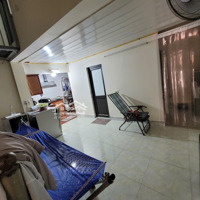 Chỉ Hơn 2 Tỷ, Nhà 3 Pn 66.2M, Đường Thông Ô Tô Tại Tráng Việt Mê Linh