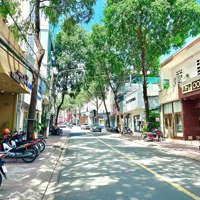 Siêu Phẩm Con Đường Trà Sữa Võ Thành Long