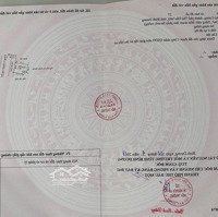 Siêu Phẩm Con Đường Trà Sữa Võ Thành Long
