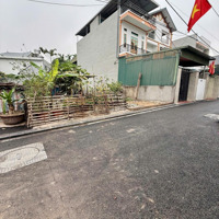 Siêu Phẩm Lô Góc 72M Nguyên Khê, Đường Thông 4M, Cách 1 Nhà Ra Ô Tô Tránh, Giá Chỉ 5.1 Tỷ