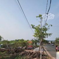 Bán Đất Đẹp, Nhiều Tiện Ích Tại Dt795 An Thới, Phú Quốc, Kiên Giang, 13 Tỷ, 508 M2