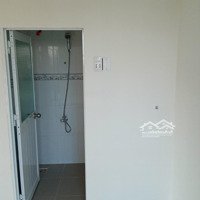Phòng Trọ Mới , 24M2, Gần Coopmart Ngã Tư Giếng Nước Vũng Tàu