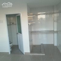 Phòng Trọ Mới , 24M2, Gần Coopmart Ngã Tư Giếng Nước Vũng Tàu