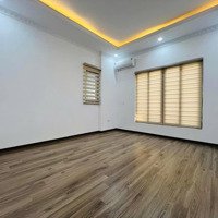 Cho Thuê Nhà Tại Phố Liễu Giai, Ba Đình, Hà Nội Giá Tốt, 60M2X6T, Có Thang Máy, Giá Thuê 25 Triệu/Th