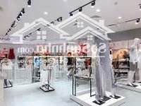 Cho Thuê Nhà Mặt Phố Nguyễn Văn Cừ, Vị Trí Cực Đẹp, Vỉa Hè Rộng, Diện Tich: 170M2X7Tầng,Mặt Tiền:5M