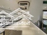 Cho Thuê Nhà Cực Đẹp Mặt Phố Bà Triệu, Diện Tích: 110M2X 4 Tầng, Mặt Tiền: 4,5M, Kinh Doanh Ổn