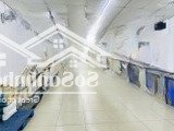 Cho Thuê Nhà Cực Đẹp Mặt Phố Bà Triệu, Diện Tích: 110M2X 4 Tầng, Mặt Tiền: 4,5M, Kinh Doanh Ổn