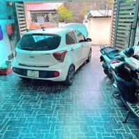 Bay Nhanh Siêu Phẩm 107M2X3 Tầng Sân Cổng Riêng 2 Oto Vào Giá Chỉ 3,099 Tỷ Tại Cam Lộ, Hùng Vương