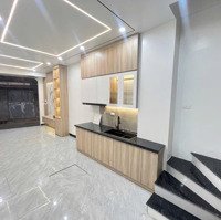 Chính Chủ Bán Nhà Phố Lụa Hà Đông - Oto Qua Nhà - Dân Cư Đông Dân Trí Cao - Giao Thông Thuận Tiện