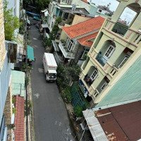 Siêu Phẩm Tân Phú - Khu Tân Thành - Đường Nhựa 8M - Có Lề - Khu Vp Cty - Dân Trí Cao - Biệt