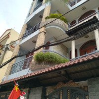 Siêu Phẩm Tân Phú - Khu Tân Thành - Đường Nhựa 8M - Có Lề - Khu Vp Cty - Dân Trí Cao - Biệt