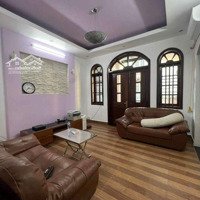 Siêu Phẩm Tân Phú - Khu Tân Thành - Đường Nhựa 8M - Có Lề - Khu Vp Cty - Dân Trí Cao - Biệt