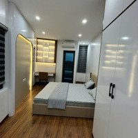 Căn Góc 55 M 5 Tầng Thang Máy Kinh Doanh Đẹp Nhất Yên Nghĩa Tiện Cho Thuê-Vị Trí Đắc Địa-11.8 Tỷ