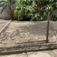 Bán 50M Vân Nội Đông Anh, Gần Cầu Nhật Tân, Oto Đỗ Cửa, Gần Bìa Làng