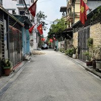 Siêu Hiếm ! 65M Tại Thị Trấn Đông Anh Đường Ô Tô 7 Chỗ. Cạnh Nhà Văn Hoá, Sát Ql3 Mà Giá Chỉ 6X