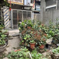 Siêu Hiếm ! 65M Tại Thị Trấn Đông Anh Đường Ô Tô 7 Chỗ. Cạnh Nhà Văn Hoá, Sát Ql3 Mà Giá Chỉ 6X
