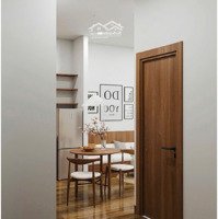 Nhỉnh 17Tỷ Sở Hũu Ngay Căn Hộ 7 Tầng Mới Cứng 100%_Doanh Thu 110 Triệu/Tháng