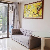 Ban Quản Lý Bán Cc Botanica Premier, 108 Hồng Hà, Sát Sân Bay, 55M, Giá: 3.1 Tỷ Alo 0901499279 Tuấn