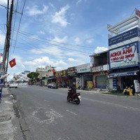 Bán Nhà 1 Trệt 1 Lầu 5X20 (100M2), Đường D1, Khu Dân Cư Vietsing, P. An Phú, Tp. Thuận An. Giá 6,5