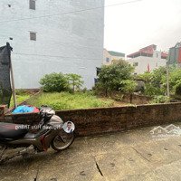 Bán Đất Ngọc Chi Vĩnh Ngọc, Đông Anh Gần Cầu Nhật Tân, Tp Thông Minh,Oto Ngủ Trong Đất,Nhỉnh 8Tỷ