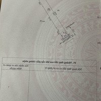 Bán Đất Tại Thị Trấn Phước Nam, Duy Xuyên, Quảng Nam, 1 Tỷ, 197.5 M2