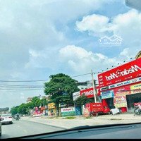 Gia Đình Cần Bán Gấp Mảnh Đất Mặt Đường Lớn Diện Tích 1700M2 Giá Bán 15 Triệu/M2.