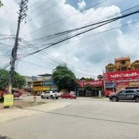 Gia Đình Cần Bán Gấp Mảnh Đất Mặt Đường Lớn Diện Tích 1700M2 Giá Bán 15 Triệu/M2.