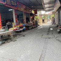 120M Tại Phíc Đức - Sài Sơn. - Quốc Oai. Ngõ Oto Vào Tận Đất . Giá Bán 2.8 Tỷ