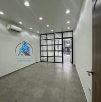 Nhà Cho Thuê Siêu Đẹp Phú Nhuận
