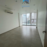 Nhà Cho Thuê Siêu Đẹp Phú Nhuận