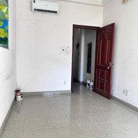 Nhà Nguyên Căn Huỳnh Văn Bánh Hxt 3,2X16M Trệt 4 Lầu St 6 Phòng Ngủ 4 Vệ Sinh- 20 Triệucó Thương Lượng- 0339668168 Xem Nhà