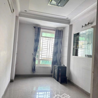 Nhà Nguyên Căn Huỳnh Văn Bánh Hxt 3,2X16M Trệt 4 Lầu St 6 Phòng Ngủ 4 Vệ Sinh- 20 Triệucó Thương Lượng- 0339668168 Xem Nhà