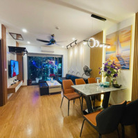 E Bán Căn Hộ Đẹp Tại Tsg Lotus 83M Thiêt Kế 3 Phòng Ngủ2 Vs Full Đồ 4Ty750