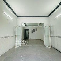 Bán Nhà 2 Mặt Thoáng Đường 16M Tặng Khoảng Đất Phía Sau Không Tính Tiền Siêu Hiếm 4,5M Ngang Đường