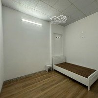 Bán Nhà 2 Mặt Thoáng Đường 16M Tặng Khoảng Đất Phía Sau Không Tính Tiền Siêu Hiếm 4,5M Ngang Đường