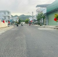 Bán Nhà 2 Mặt Thoáng Đường 16M Tặng Khoảng Đất Phía Sau Không Tính Tiền Siêu Hiếm 4,5M Ngang Đường