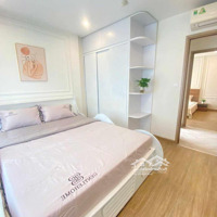 Căn 3N2W Góc * Full Đồ Đẹp _ Bán Gấp: 4 Tỷ (Bao Phí) Tòa S2 Tầng 16 - Vinhomes Ocean Park - Gl