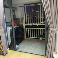 Căn Hộ Giảm Sốc 300 Triệu Tìm Khách Thiện Chí Dễ Thương