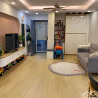 Căn Hộ Giảm Sốc 300 Triệu Tìm Khách Thiện Chí Dễ Thương