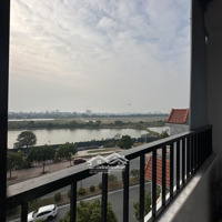 Bán Nhà Hồng Tiến, 6 Tầng Thang Máy, View Triệu Đô, 1 Nhà Ra Mặt Phố,Diện Tích44M2, 13,5 Tỷ, 0975585817