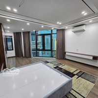 Bán Nhà Riêng Ở Nguyễn Văn Cừ, 7 Tầng Thang Máy, Gara Ô Tô 7 Chỗ, 48M2, 13,55 Tỷ, 0975585817.