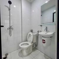 Bán nhà 6 tầng CCMN cho thuê lê quang đạo nam từ Liêm Hà Nội