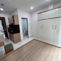 Bán nhà 6 tầng CCMN cho thuê lê quang đạo nam từ Liêm Hà Nội