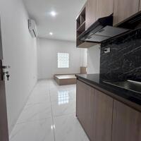 Bán nhà 6 tầng CCMN cho thuê lê quang đạo nam từ Liêm Hà Nội