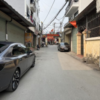 Bán Gấp Nhà Lạc Long Quân, Tây Hồ, Lô Góc, 70M2, 5 Tầng, Chỉ Hơn 11Tỷ