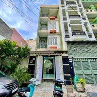 Bán Nhà Mặt Đường Bình Minh, Xã Tân Lập, Huyện Đan Phượng, Hà Nội, 60M2,Mặt Tiền5M, Giá Đẹp.