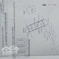 Bán Nhà Mặt Đường Bình Minh, Xã Tân Lập, Huyện Đan Phượng, Hà Nội, 60M2,Mặt Tiền5M, Giá Đẹp.