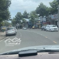 Bán Nhà Mặt Đường Bình Minh, Xã Tân Lập, Huyện Đan Phượng, Hà Nội, 60M2,Mặt Tiền5M, Giá Đẹp.